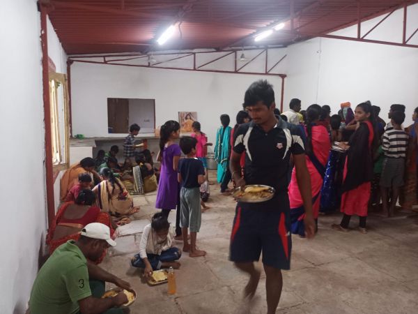 WhatsApp Image 2022-06-19 at 2.39.33 PM (1).jpeg