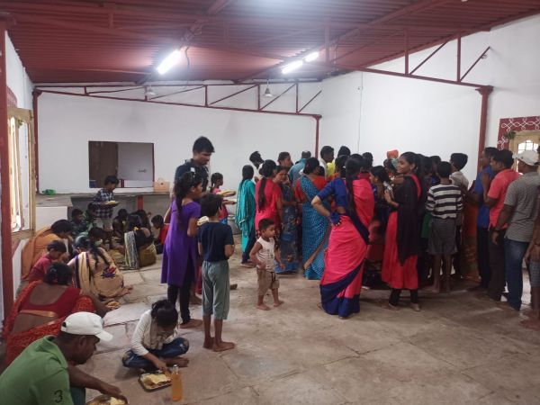 WhatsApp Image 2022-06-19 at 2.39.34 PM.jpeg