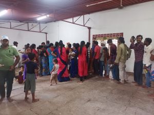 WhatsApp Image 2022-06-19 at 2.39.36 PM.jpeg