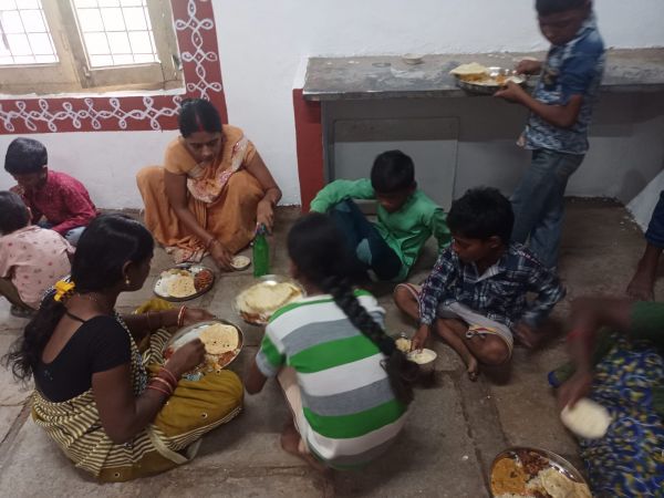 WhatsApp Image 2022-06-19 at 2.39.37 PM.jpeg