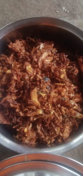 File:WhatsApp Image 2022-06-19 at 4.48.02 PM.jpeg