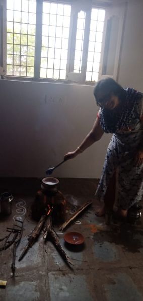 File:WhatsApp Image 2022-06-19 at 4.48.04 PM.jpeg