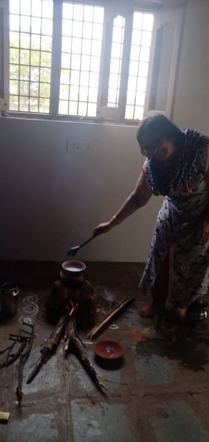 WhatsApp Image 2022-06-19 at 4.48.04 PM.jpeg