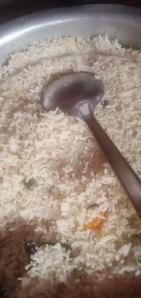 File:WhatsApp Image 2022-06-19 at 4.48.59 PM.jpeg