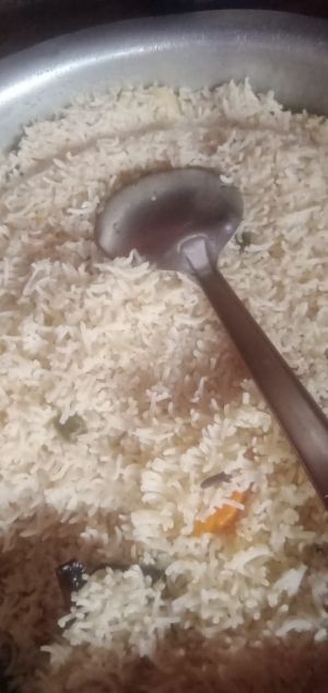 WhatsApp Image 2022-06-19 at 4.48.59 PM.jpeg