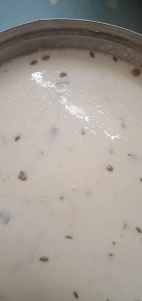 File:WhatsApp Image 2022-06-19 at 4.49.00 PM.jpeg