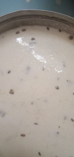 WhatsApp Image 2022-06-19 at 4.49.00 PM.jpeg