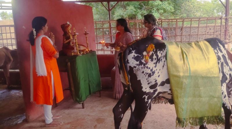 File:WhatsApp Image 2022-06-19 at 7.21.05 PM (1).jpeg