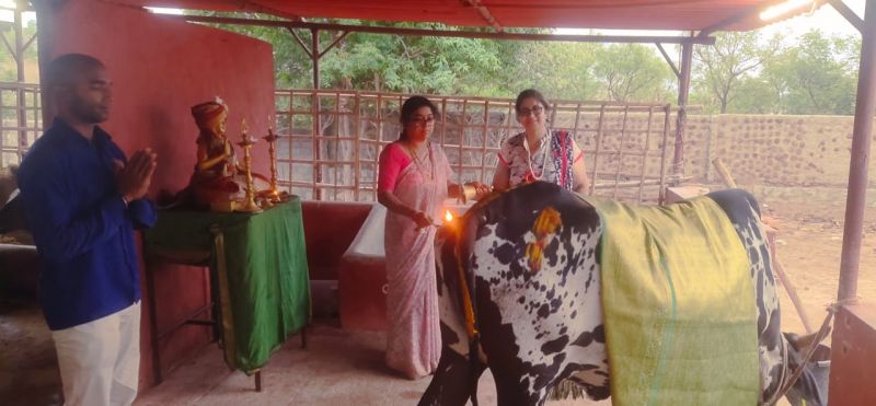 File:WhatsApp Image 2022-06-19 at 7.21.06 PM.jpeg