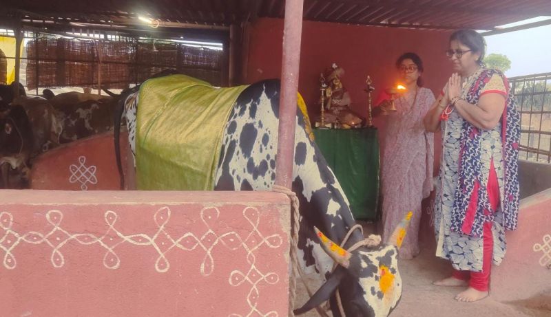 File:WhatsApp Image 2022-06-19 at 7.21.07 PM.jpeg