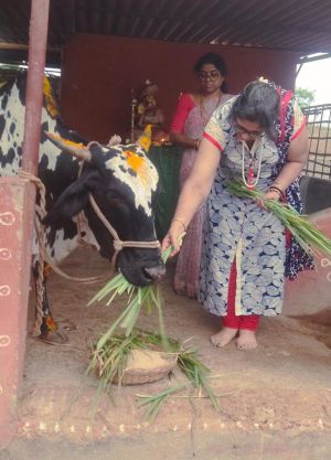 WhatsApp Image 2022-06-19 at 7.21.07 PM (1).jpeg