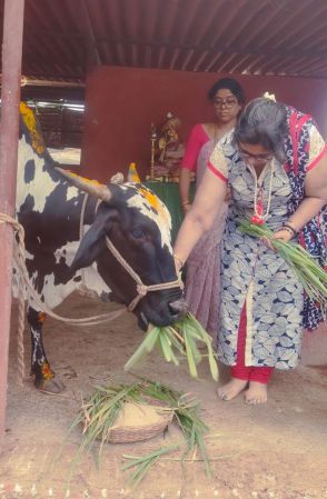 WhatsApp Image 2022-06-19 at 7.21.07 PM (2).jpeg