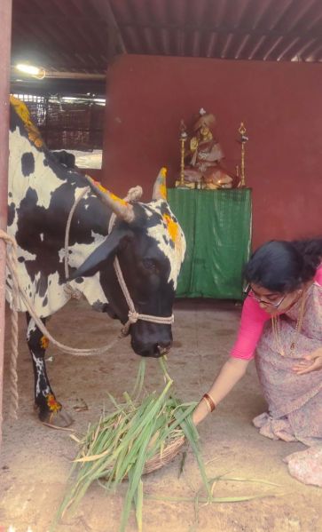 File:WhatsApp Image 2022-06-19 at 7.21.08 PM.jpeg