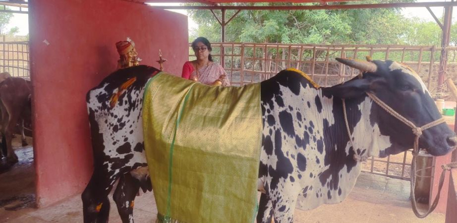 WhatsApp Image 2022-06-19 at 7.21.08 PM (1).jpeg