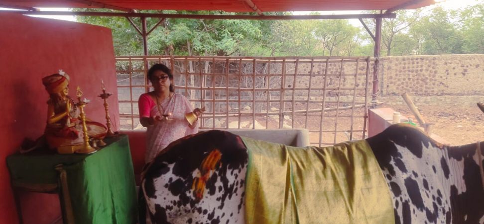 WhatsApp Image 2022-06-19 at 7.21.09 PM (1).jpeg