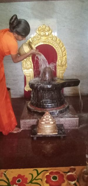 WhatsApp Image 2022-06-20 at 11.15.09 AM.jpeg