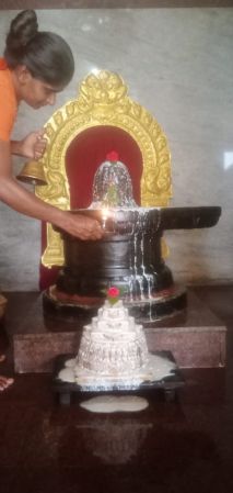 WhatsApp Image 2022-06-20 at 11.17.43 AM.jpeg