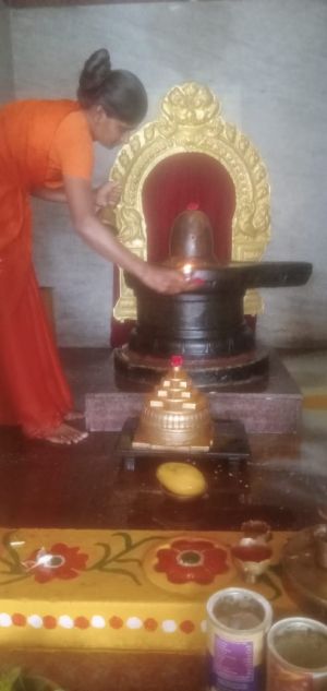 WhatsApp Image 2022-06-20 at 11.17.46 AM.jpeg