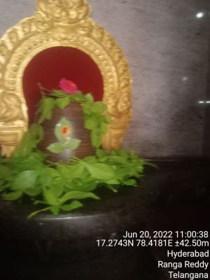 WhatsApp Image 2022-06-20 at 11.17.46 AM (2).jpeg