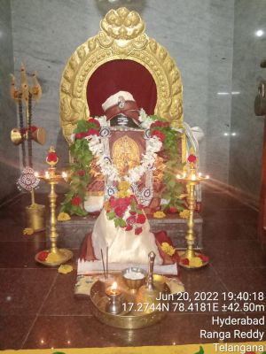 WhatsApp Image 2022-06-20 at 7.42.47 PM.jpeg