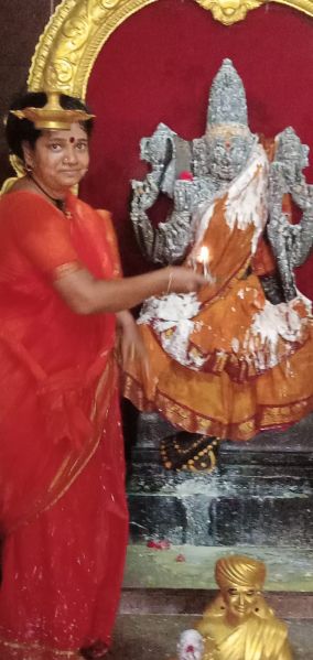 File:WhatsApp Image 2022-06-21 at 8.01.01 PM.jpeg