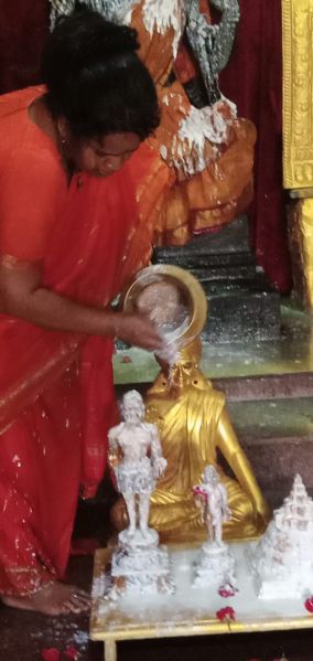 File:WhatsApp Image 2022-06-21 at 8.01.13 PM.jpeg