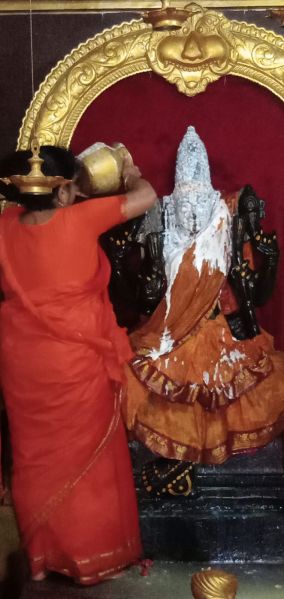 File:WhatsApp Image 2022-06-21 at 8.01.17 PM (1).jpeg