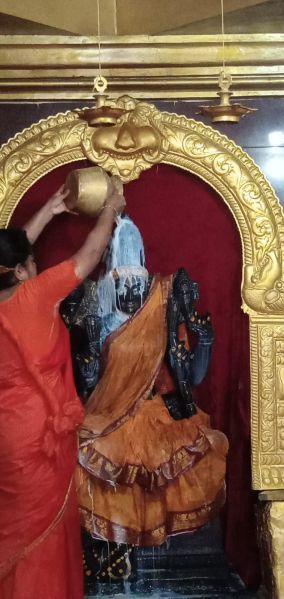 File:WhatsApp Image 2022-06-21 at 8.01.17 PM (2).jpeg