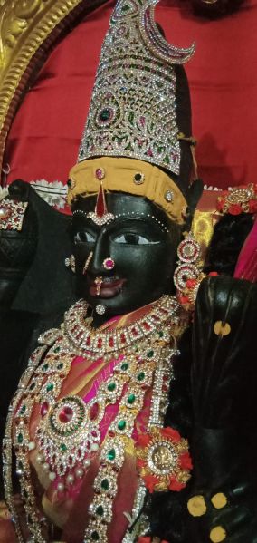 File:WhatsApp Image 2022-06-21 at 9.05.23 PM.jpeg