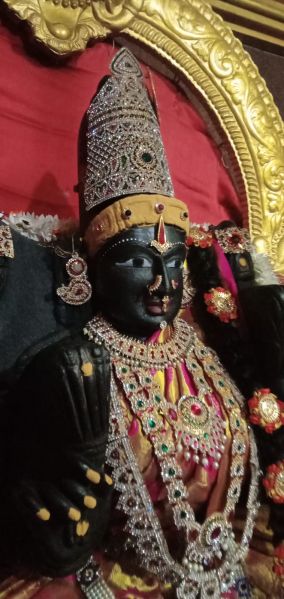 File:WhatsApp Image 2022-06-21 at 9.05.24 PM (2).jpeg