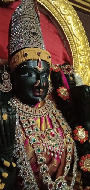 WhatsApp Image 2022-06-21 at 9.05.25 PM.jpeg