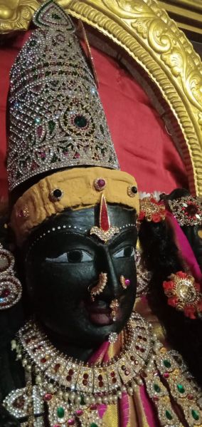 File:WhatsApp Image 2022-06-21 at 9.05.25 PM (1).jpeg