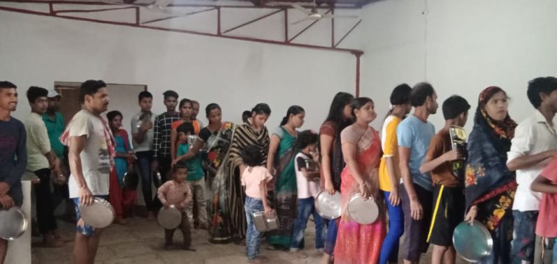 File:WhatsApp Image 2022-06-26 at 3.50.33 PM.jpeg