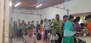 WhatsApp Image 2022-06-26 at 3.50.43 PM.jpeg