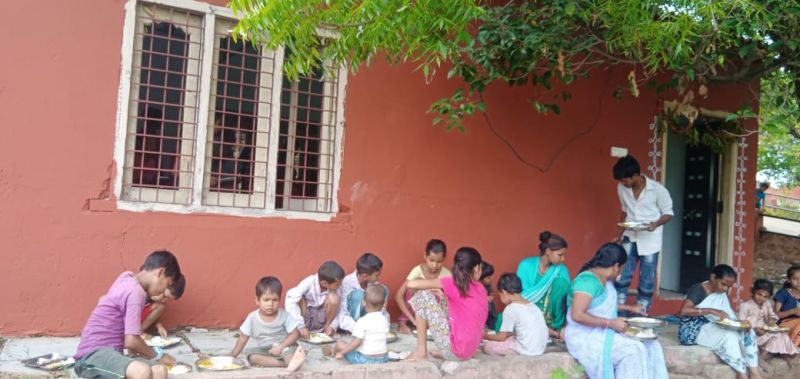 File:WhatsApp Image 2022-06-26 at 3.50.53 PM.jpeg