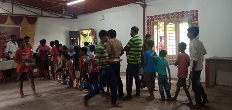 File:WhatsApp Image 2022-06-26 at 3.51.14 PM.jpeg