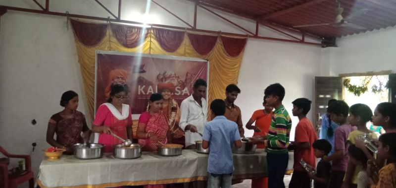 File:WhatsApp Image 2022-06-26 at 3.51.23 PM.jpeg