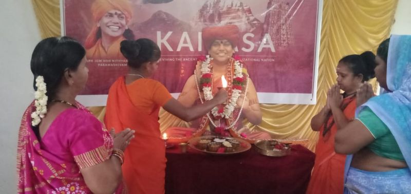 File:WhatsApp Image 2022-06-26 at 3.51.25 PM (2).jpeg