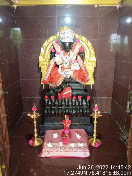 File:WhatsApp Image 2022-06-26 at 3.51.26 PM (1).jpeg