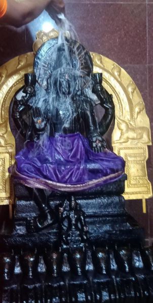 File:WhatsApp Image 2022-06-26 at 3.51.27 PM.jpeg