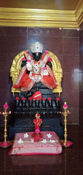 File:WhatsApp Image 2022-06-26 at 3.51.28 PM.jpeg