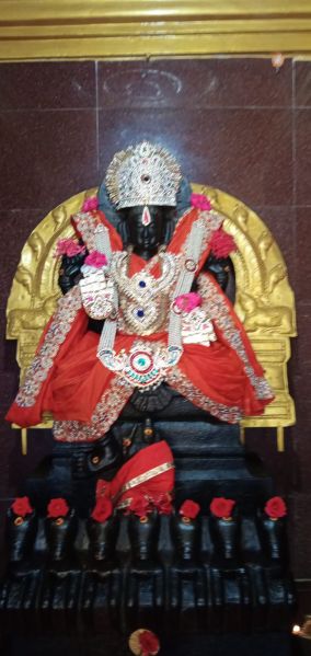 File:WhatsApp Image 2022-06-26 at 3.51.29 PM (1).jpeg