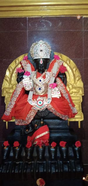 WhatsApp Image 2022-06-26 at 3.51.29 PM (1).jpeg