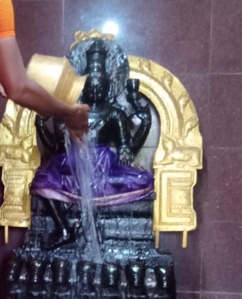 File:WhatsApp Image 2022-06-26 at 3.51.36 PM.jpeg