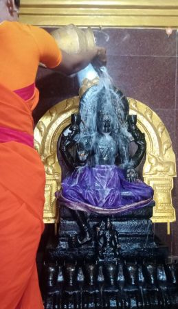 WhatsApp Image 2022-06-26 at 3.51.39 PM (1).jpeg