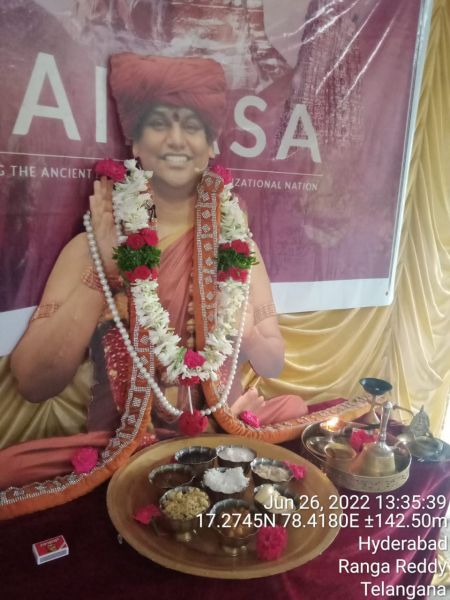 File:WhatsApp Image 2022-06-26 at 3.51.45 PM.jpeg