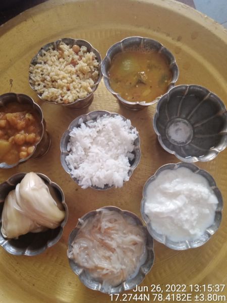 File:WhatsApp Image 2022-06-26 at 3.51.47 PM.jpeg