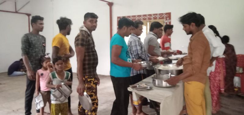 File:WhatsApp Image 2022-06-26 at 3.57.41 PM.jpeg