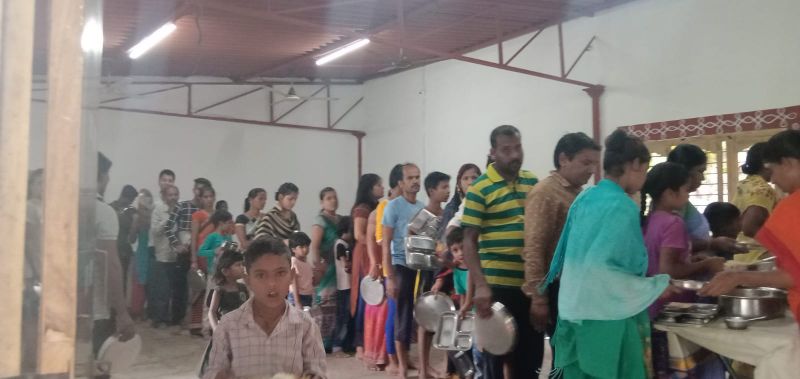 File:WhatsApp Image 2022-06-26 at 4.04.26 PM.jpeg