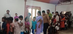 WhatsApp Image 2022-06-26 at 4.04.27 PM.jpeg